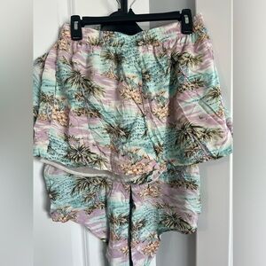 American Eagle Vacation set!!